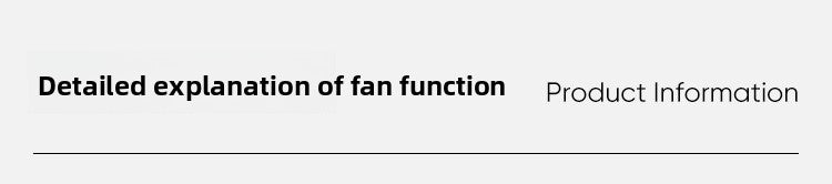 Solar Fan Hat for Men, Summer Outdoor Hiking Sunshade Hat with Fan, Sun Protection Hat, Fishing Fisherman Hat