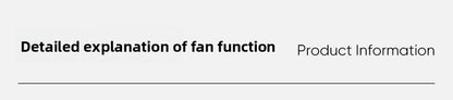 Solar Fan Hat for Men, Summer Outdoor Hiking Sunshade Hat with Fan, Sun Protection Hat, Fishing Fisherman Hat